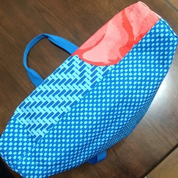 💥 DONATED 💥 - Picture 6 of 7